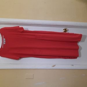 Women's Dress Studio Ease